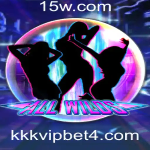 Explorando o Universo de AllWilds: Uma Aventura Digital