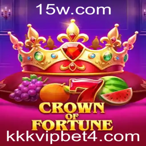 CrownofFortune: Descubra o Mundo Fascinante do Jogo