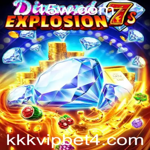 Explorando o Universo do Jogo DiamondExplosion7s: Regras, Estratégias e Mais