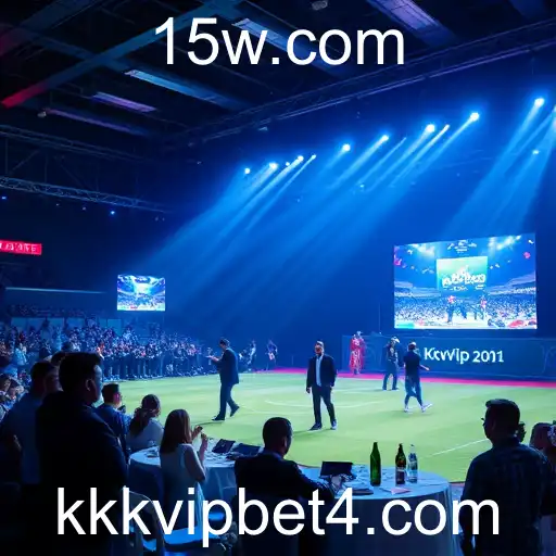 kkkvip.com bet