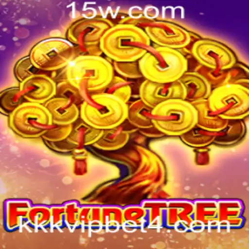 FortuneTree: Uma Introdução ao Jogo e Suas Regras
