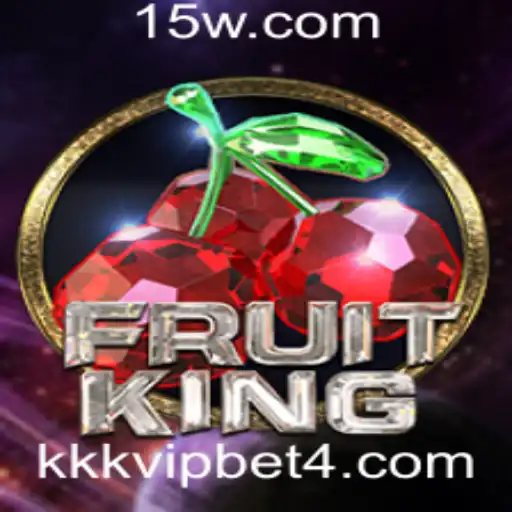Explorando o Mundo do Jogo de Cassino Online FruitKing