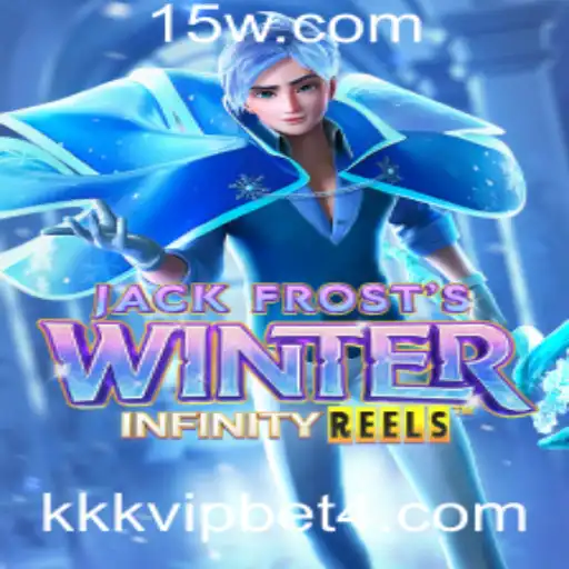 Explorando o Universo de JackFrostsWinter: Guia Completo do Jogo e Regras