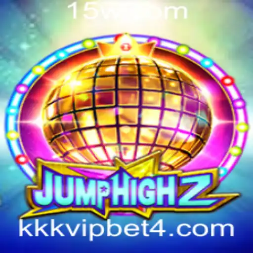 Explorando o Mundo de JumpHigh2: Descrição, Introdução e Regras