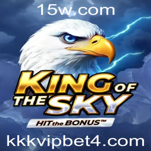 KingOfTheSky: Aventuras e Apostas no Mundo Digital