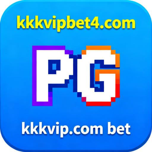 kkkvip.com bet Logo