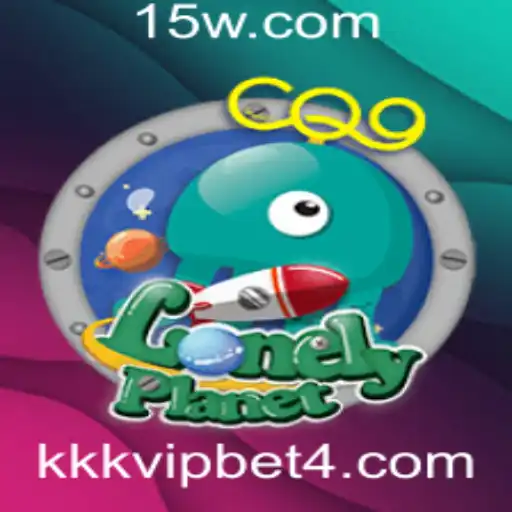 Descubra o Fascinante Mundo de LonelyPlanet