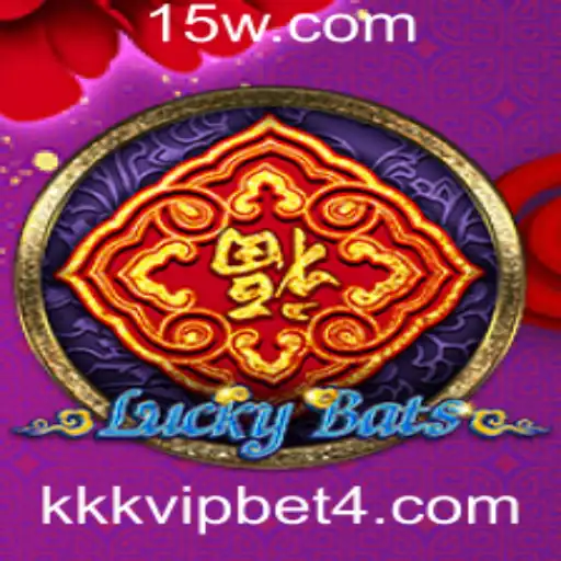 Explorando o Excitante Mundo de LuckyBats