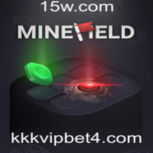 Descubra o Desafiador Jogo MineField e suas Regras Cativantes