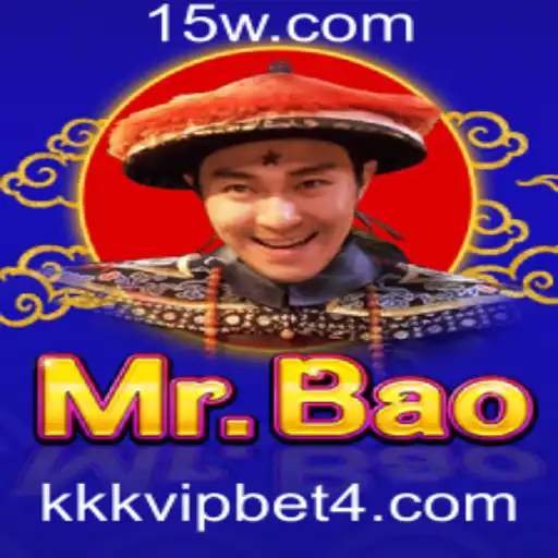 Descubra o Fascinante Universo do Jogo MrBao