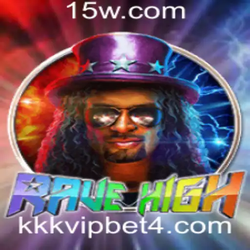 Explorando o Universo de RaveHigh: Uma Jornada Eletrizante