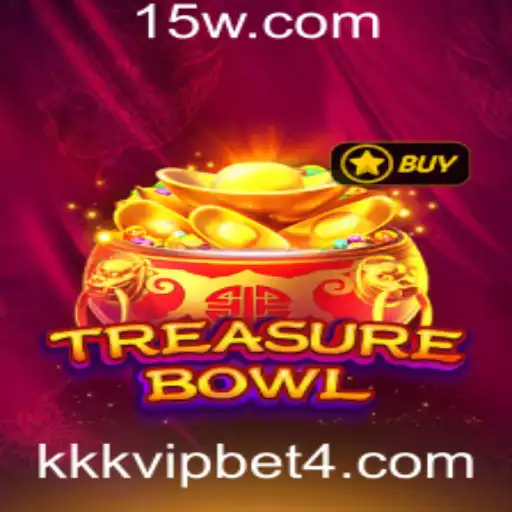 Descobrindo o Excitante Mundo do Jogo TreasureBowl: Regras, Estratégias e Mais