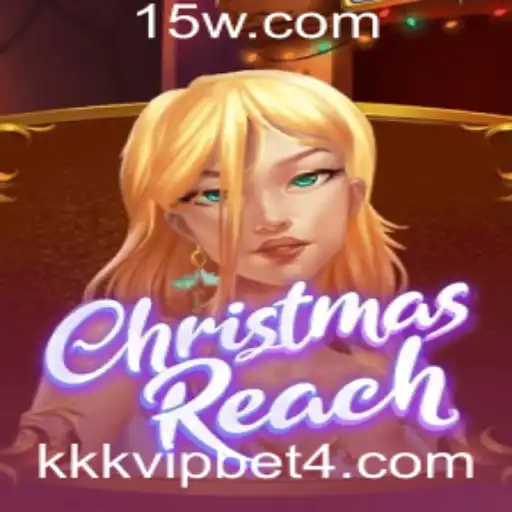 Explorando o Mundo de ChristmasReach: Um Jogo de Aventuras e Estratégia