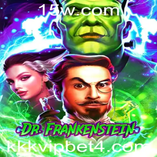 DrFrankenstein: Uma Imersão no Universo do Jogo com Estratégias e Regras