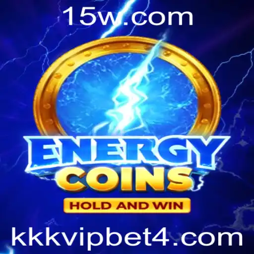 Explorando o Mundo de EnergyCoins: Um Guia Completo