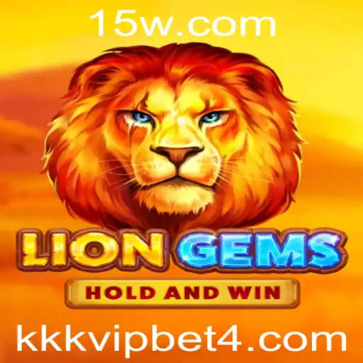 Explorando LionGems: Estratégias e Regras do Jogo de Apostas Populares
