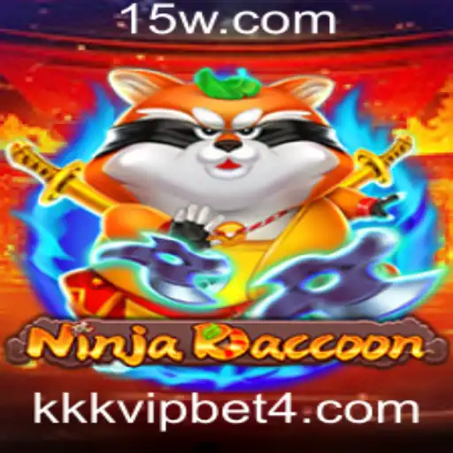 Descubra o Excitante Mundo de NinjaRaccoon: Aventura, Estratégia e Diversão