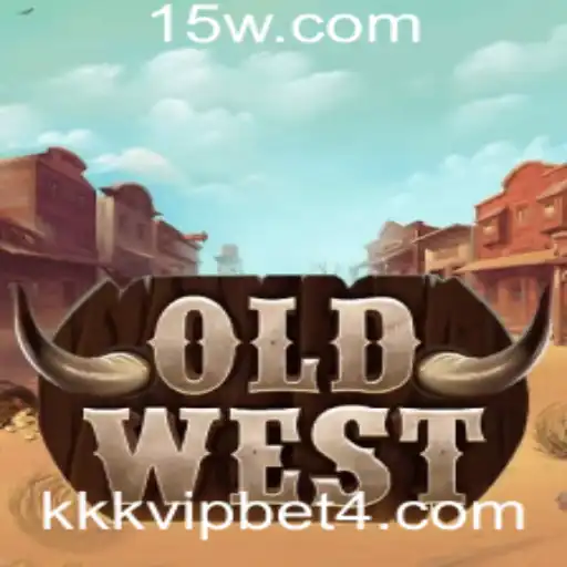 OldWest: Explore o Fascinante Mundo do Velho Oeste com Estratégia e Aventura