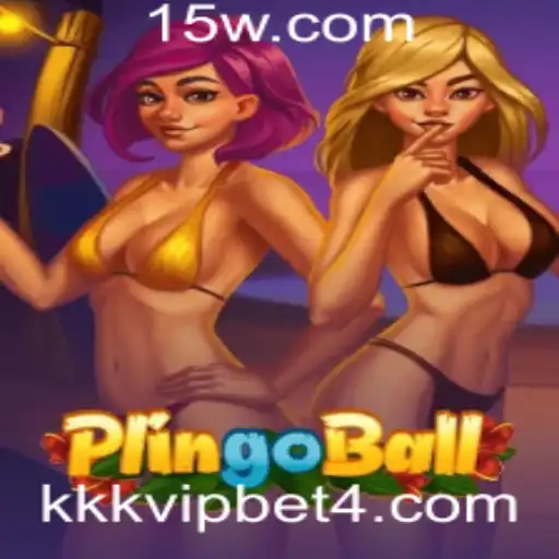 Descubra Plingoball: A Nova Sensação dos Jogos Online