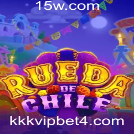 Explorando o Fascinante Mundo do Jogo RuedaDeChile
