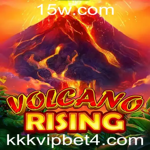 VolcanoRising: Explorando Aventura e Estratégia no Novo Jogo do Ano