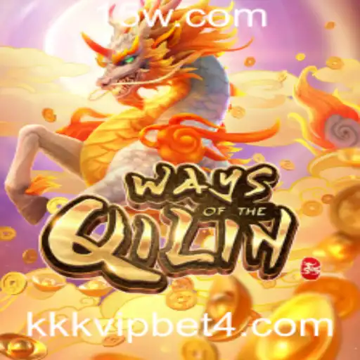 Descubra os Mistérios e Atrações de Ways of the Qilin
