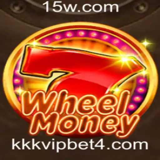Explorando o Universo de WheelMoney: O Jogo de Apostas Inovador