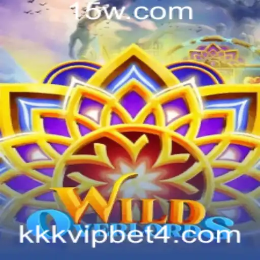 Explorando WildOverlords: O Jogo de Estratégia Excitante