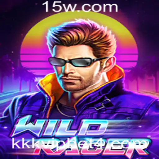 Explorando o Mundo Empolgante de WildRacer: A Nova Sensação dos Jogos