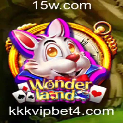 Explorando o Universo de Wonderland: Jogo e Estratégia