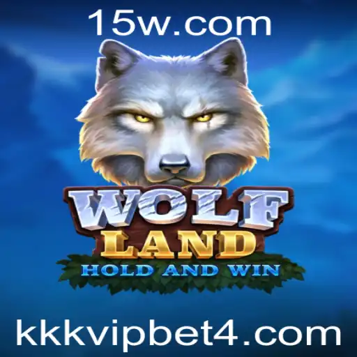 Explorando WolfLand e Oportunidades em kkkvip.com bet