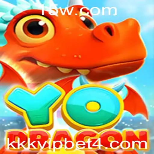 Descubra YoDragon: Uma Jornada Épica no Mundo dos Jogos Online